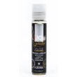 JO Gelato Salted Caramel Lube - 30 mL JO Gelato Salted Caramel Lube - 30 mL